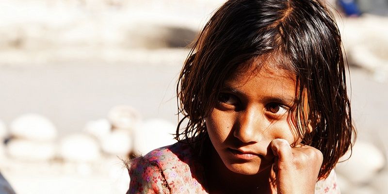 No country for women? India’s child sex ratio currently at historic low
