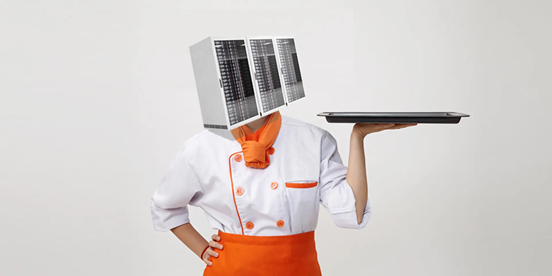 How analytics and data science can help restaurants become more profitable