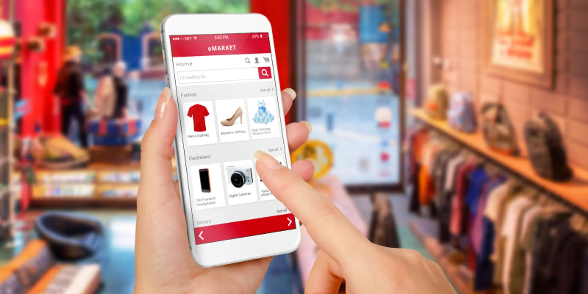 What's next for consumer tech investing in India