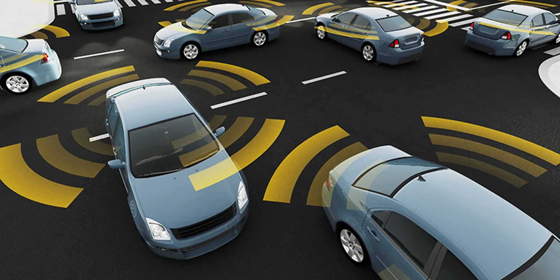 India needs driverless technology for safety and jobs: Open letter to Nitin Gadkari