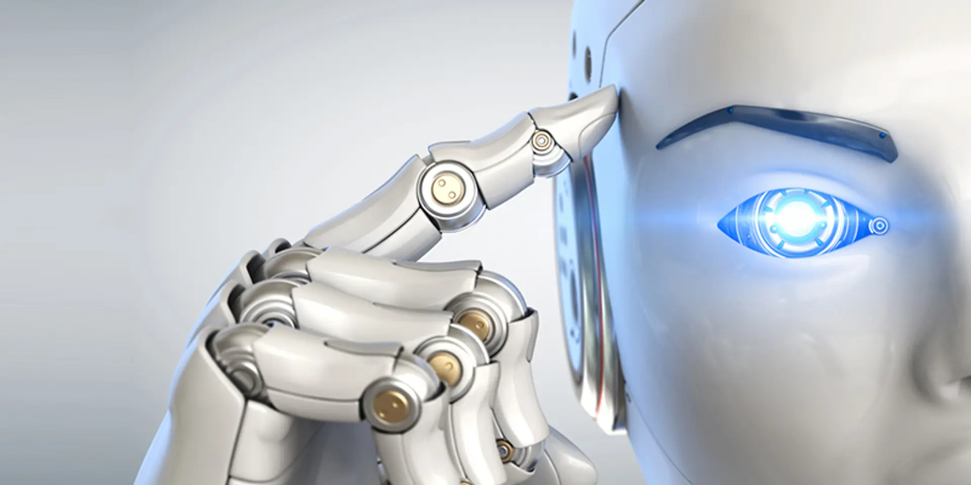 Tech Mahindra partners with Gao Feng to open AI lab in Shanghai