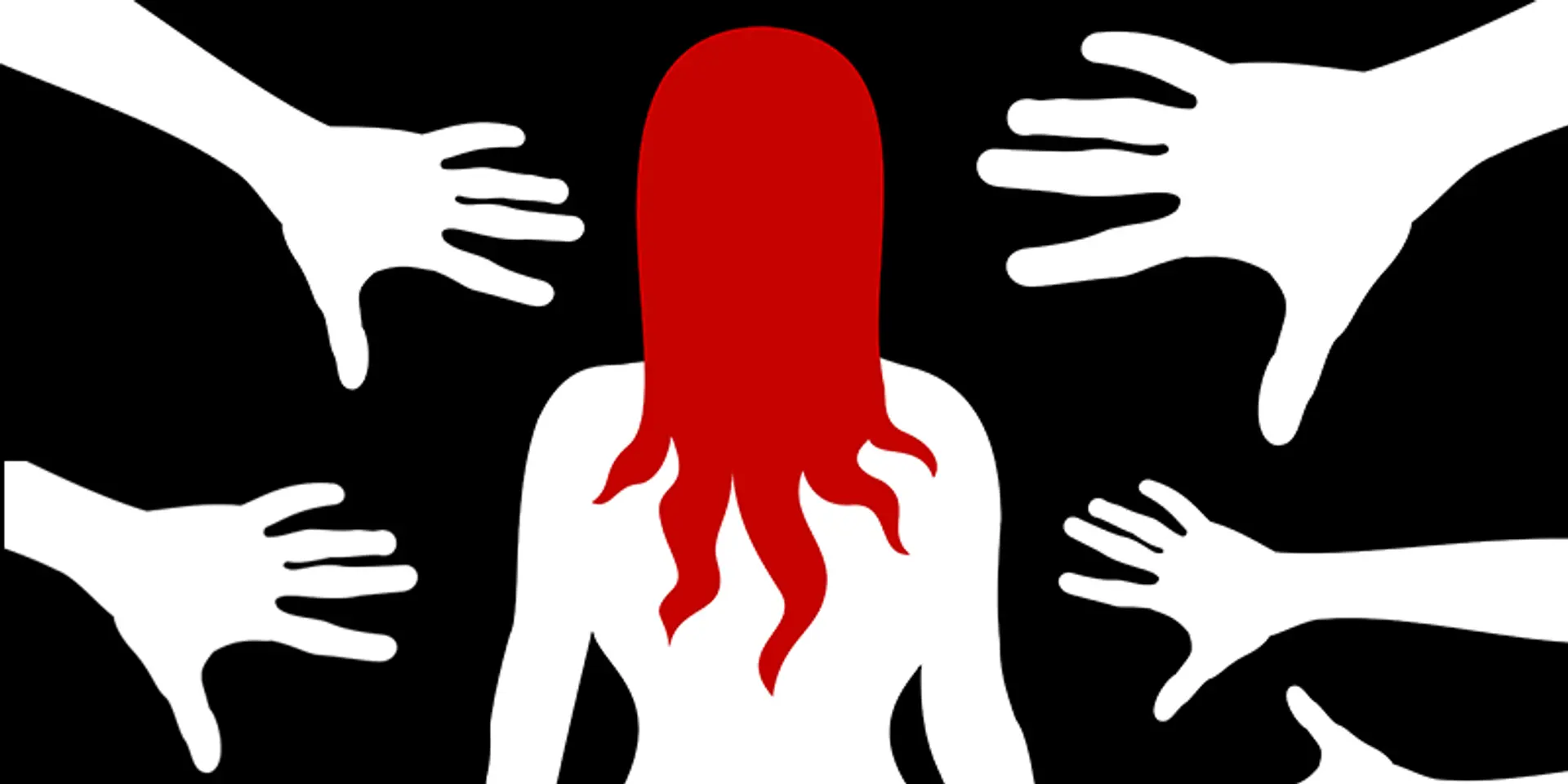 #MeToo: How social media is a great release for pent up emotions