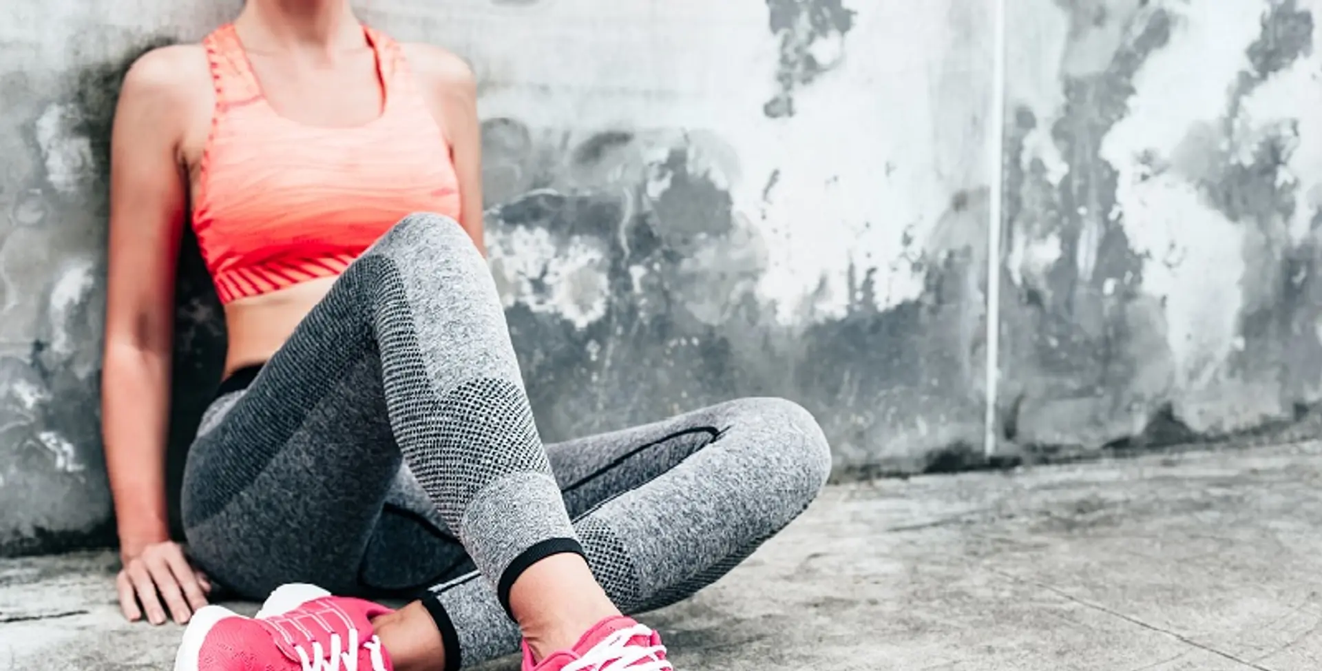 Sportswear springs a surprise for Amazon’s fashion push