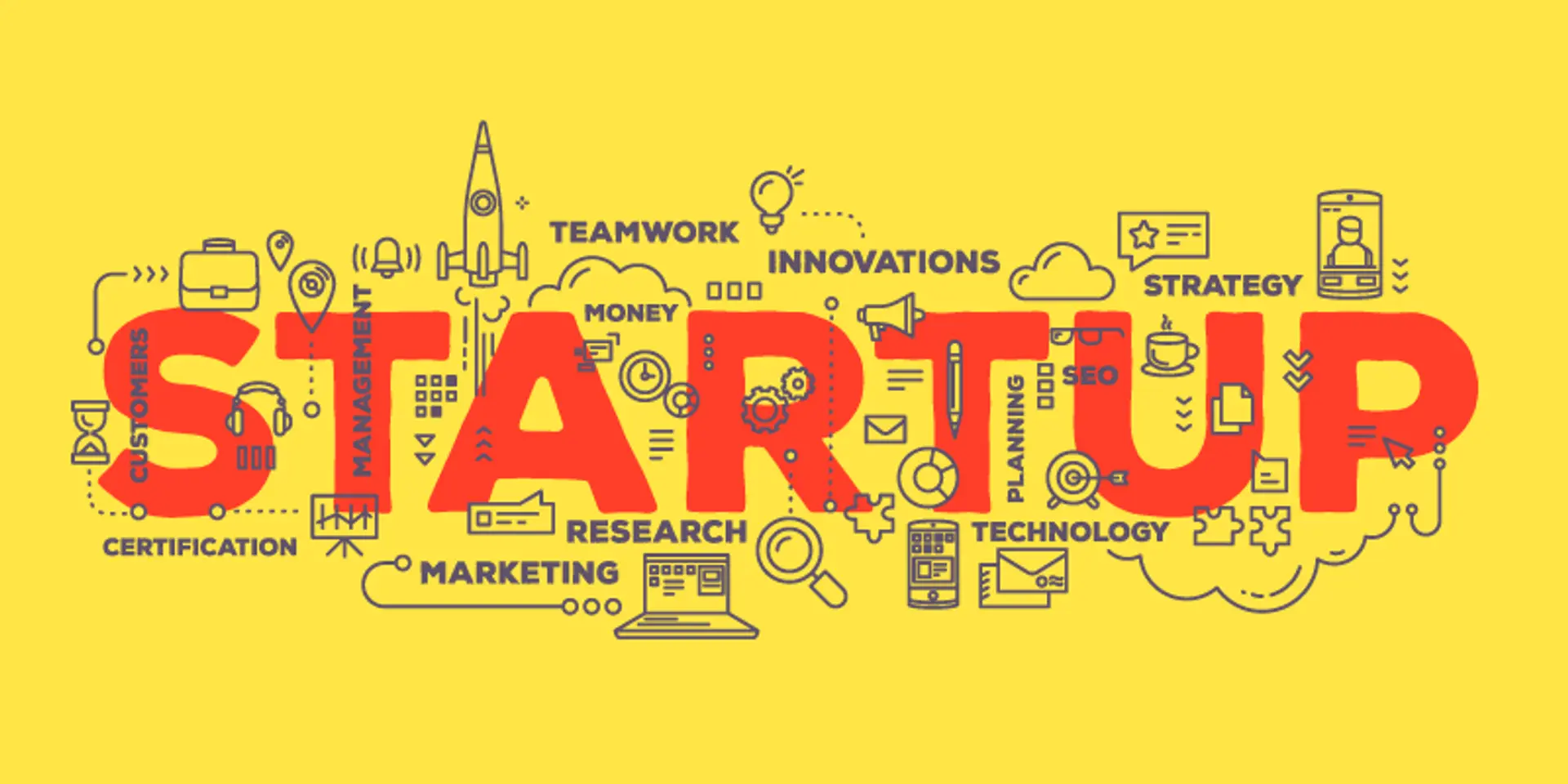 Technology Catch-22: Engineering the product on day 1 to handle hyper-growth in the future