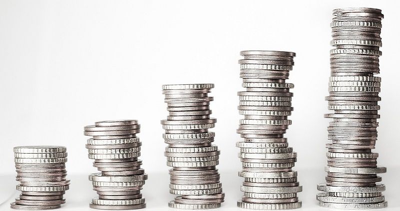 BASIX Sub-K raises Rs 35 Cr equity funding from Accion, Nordic Microfinance Initiative