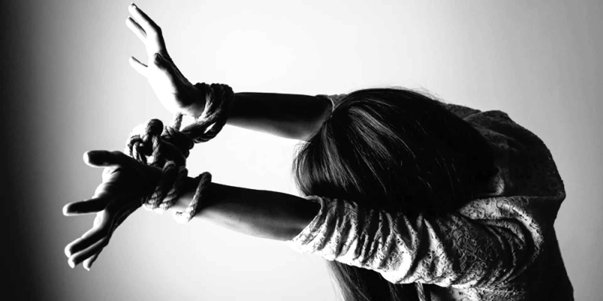 Human trafficking in the Northeast: a horrid truth that remains unacknowledged