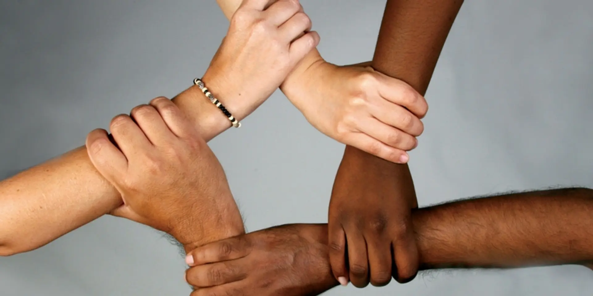 Lessons in diversity and inclusion – what startups can learn from corporates