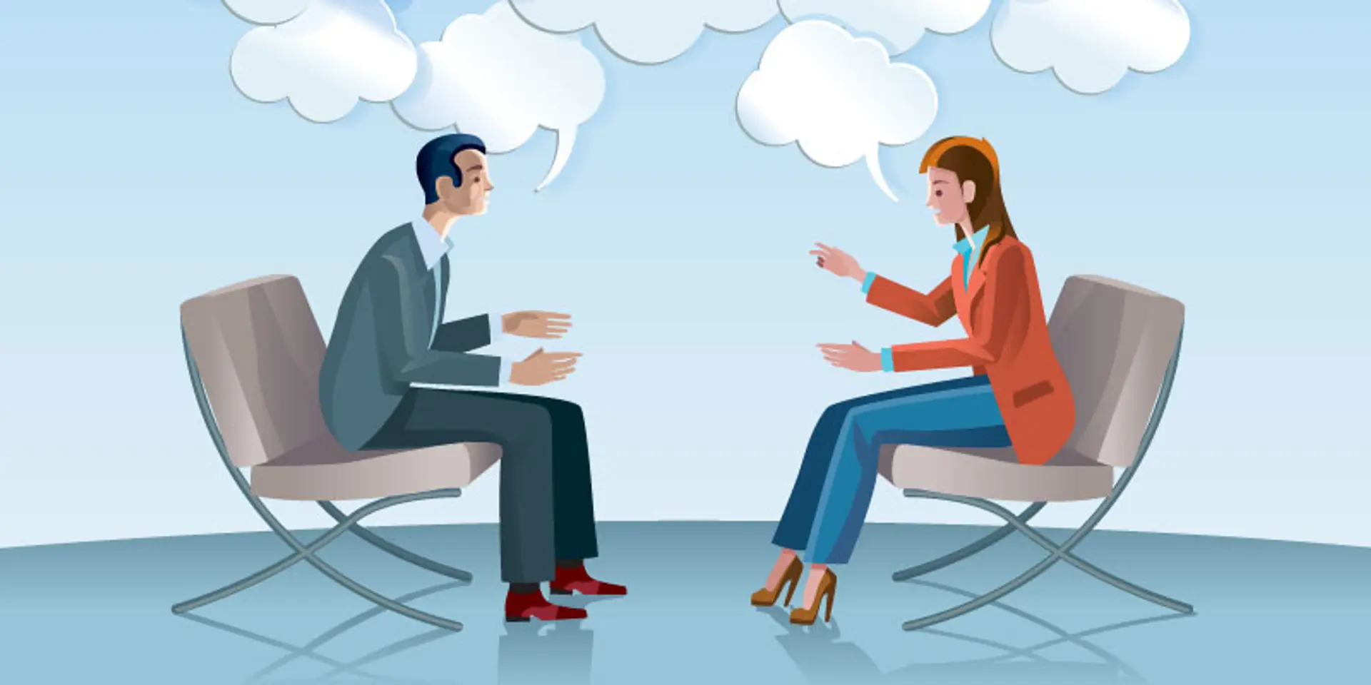 Startups, get your messaging right in early days for a smooth sailing