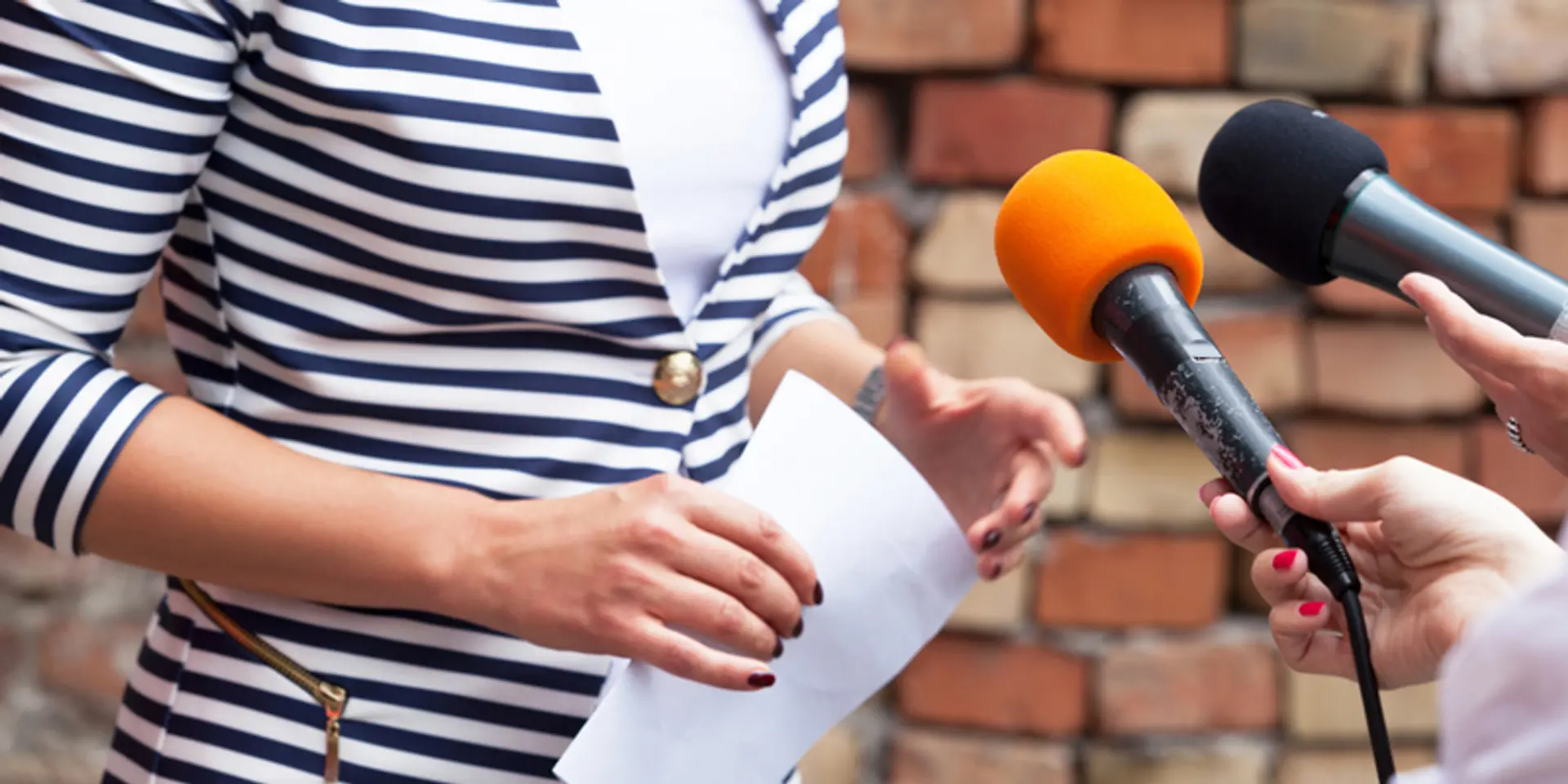 In the age of social media, startups need to be on their toes to tackle a public relations crisis