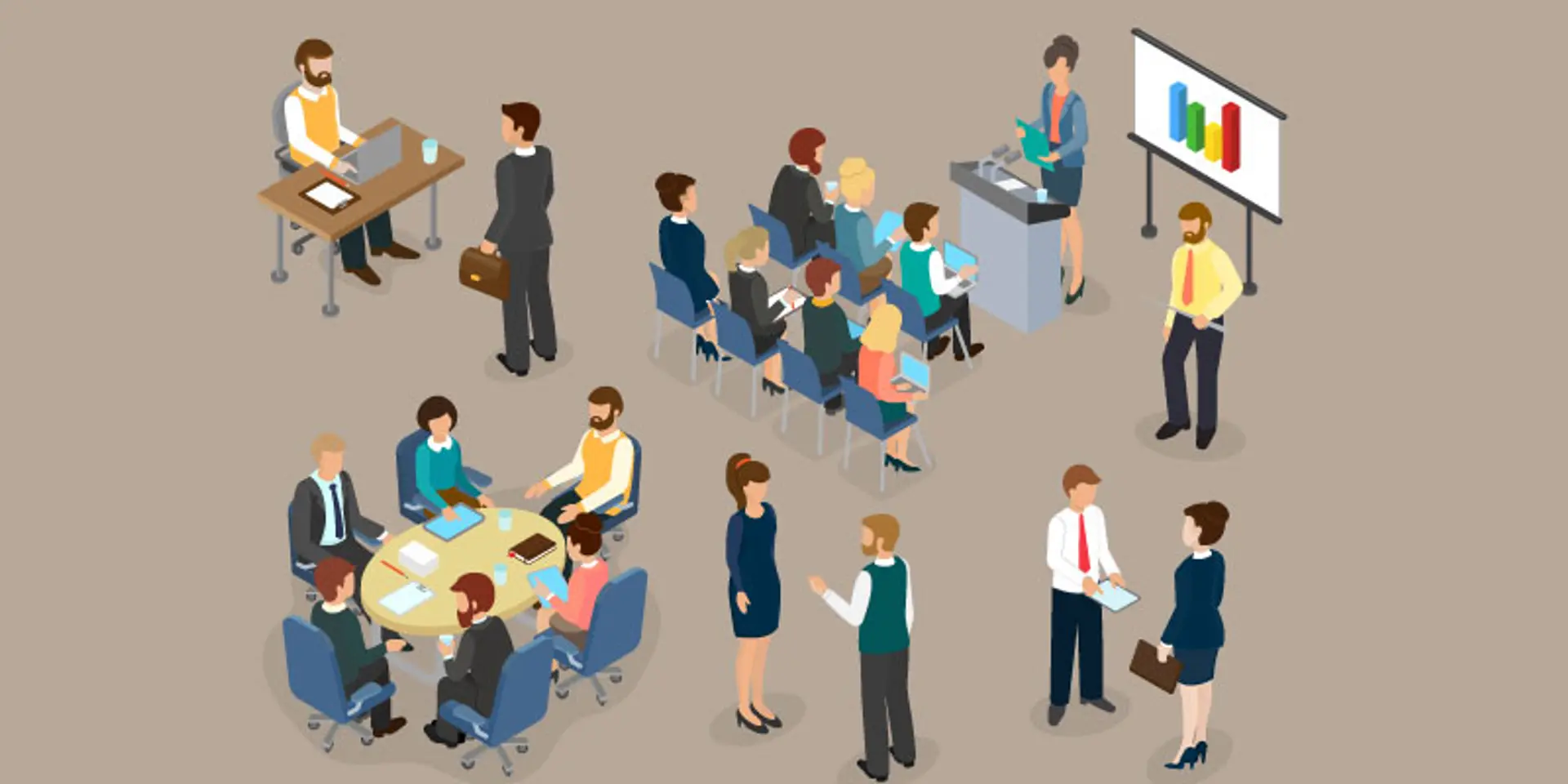 How to safeguard your culture in the face of growth