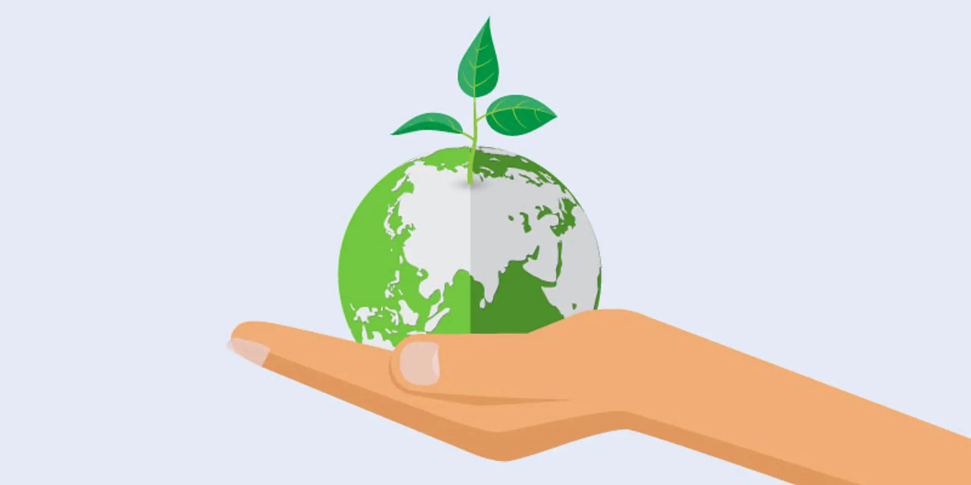 Gather all the troops you can if you want a truly impactful CSR strategy