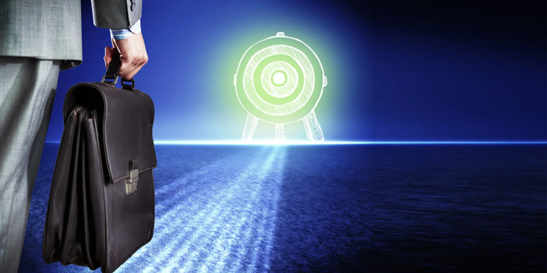 How not to lose sight of your company's vision and mission as you grow