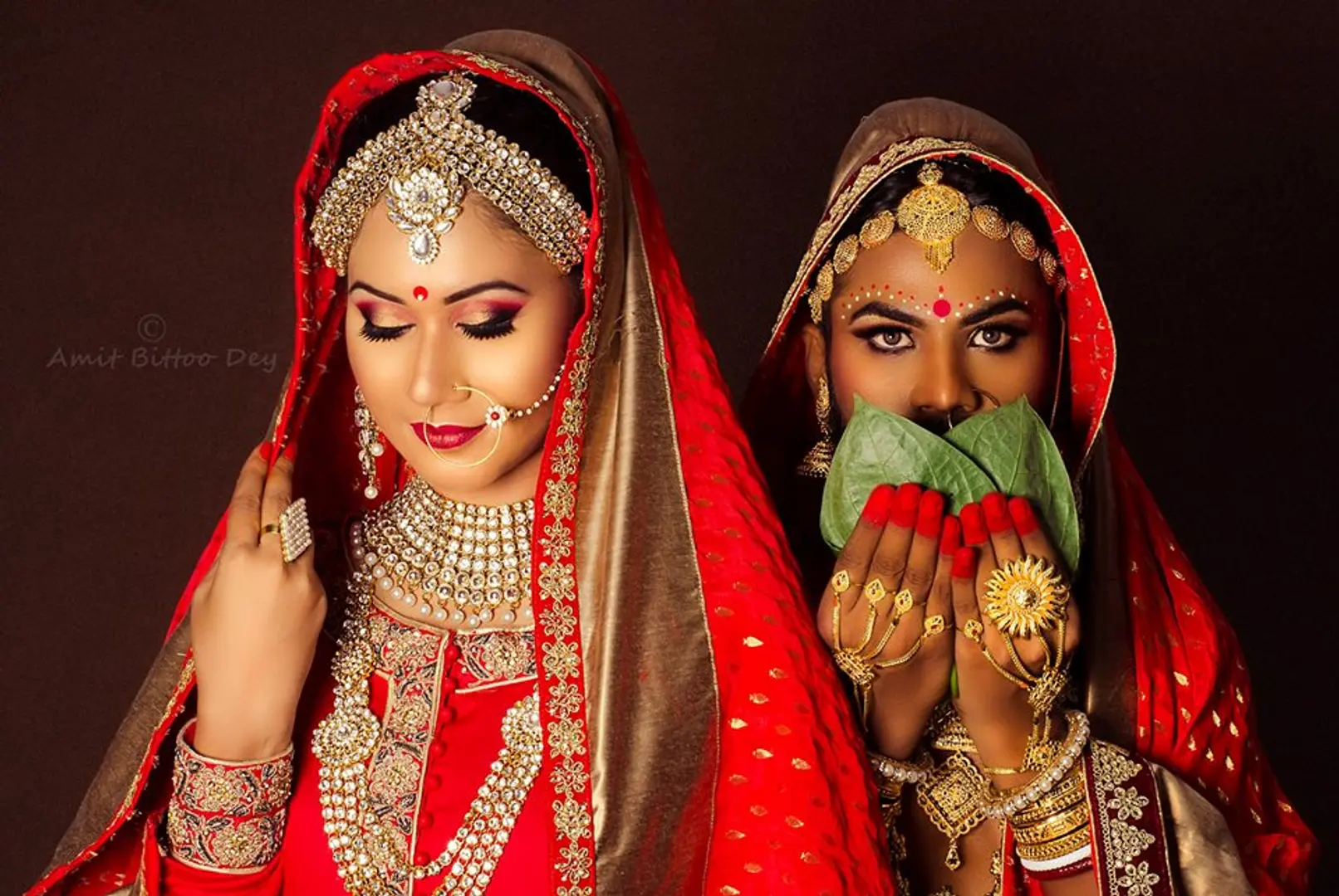 Coy Mistress through Amit Bittoo Dey’s lens shows the LGBTQ community’s dilemma