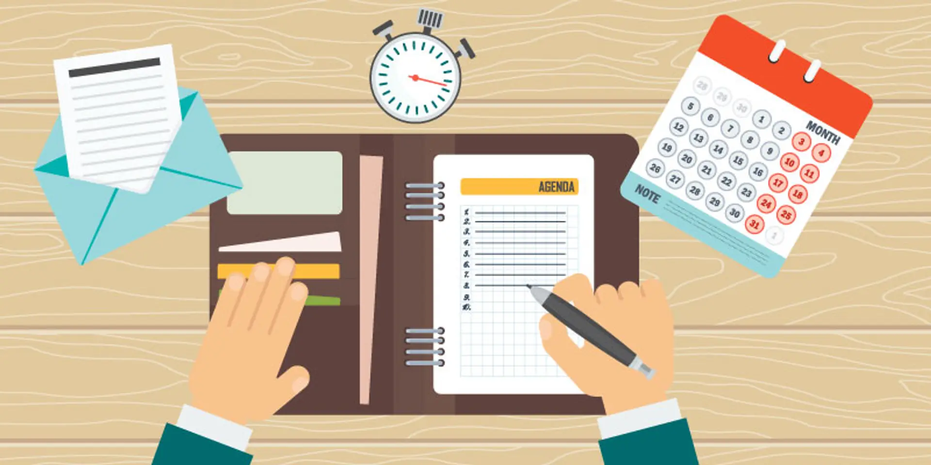 Simplicity, tact, and more -key things all entrepreneurs need to constantly remember