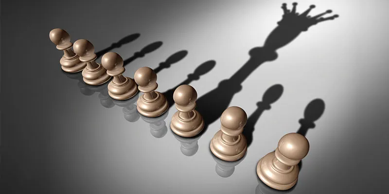 Image : Shutterstock