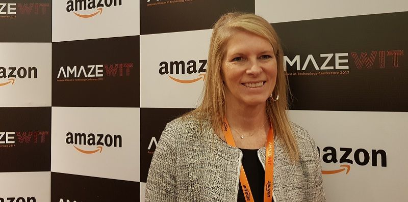 Amazon’s US ReCommerce business holds a model for e-commerce players in India