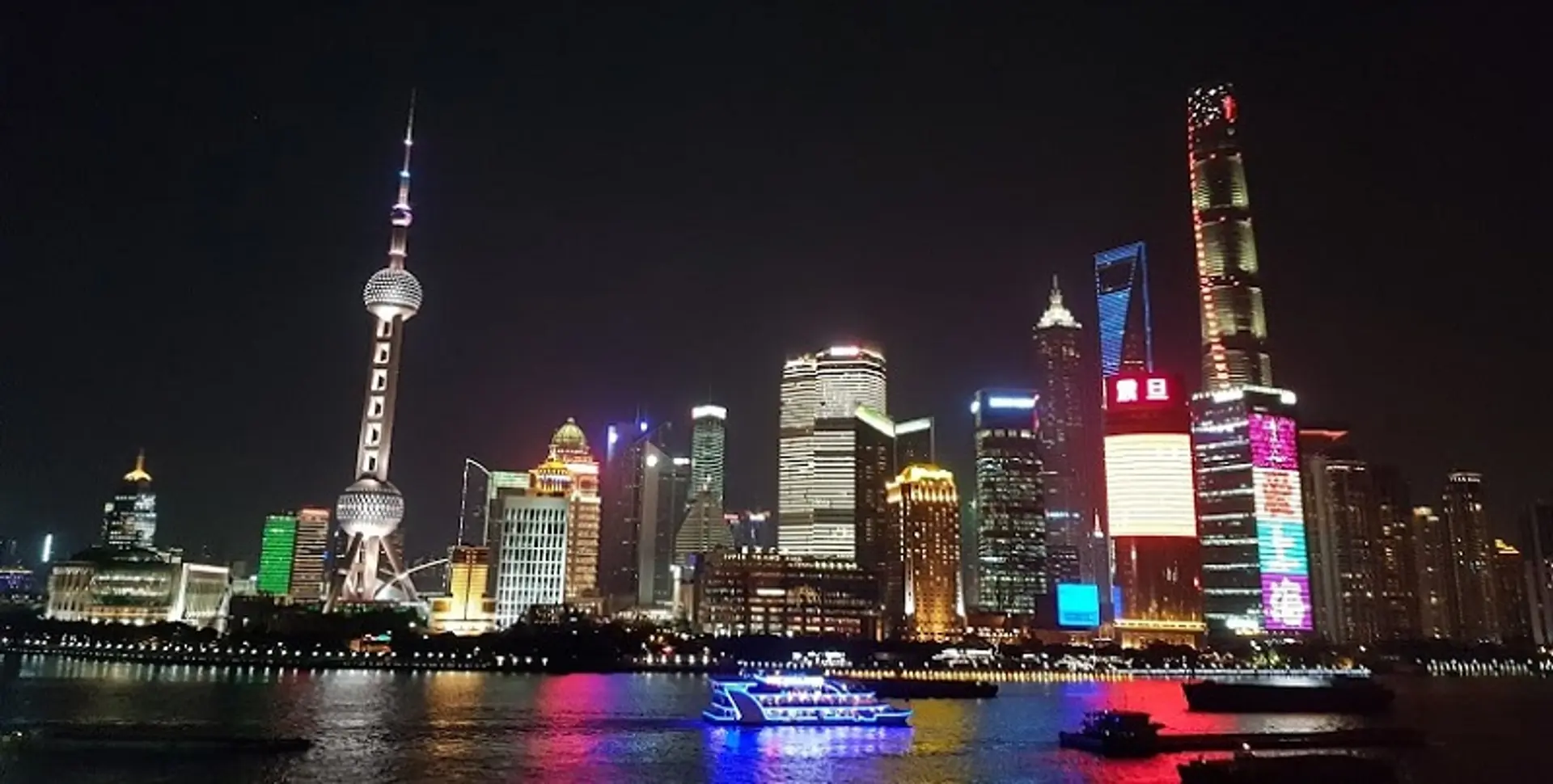 From Bengaluru to Shanghai, on the trail of Alibaba’s Singles' Sale
