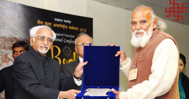 Even in his 70s, this Padma Shri awardee strives to preserve Uttarakhand's local culture