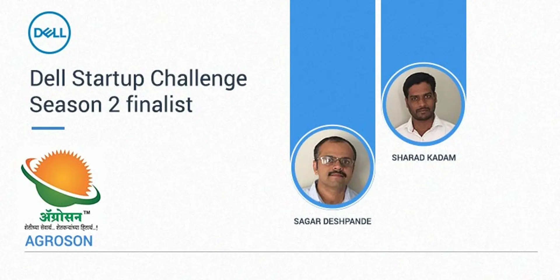 How Agroson is helping small farmers beat the odds in a tough market