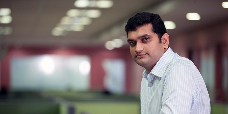 Switching between B2B and B2C models, AbhiBus’ trip is in the right direction