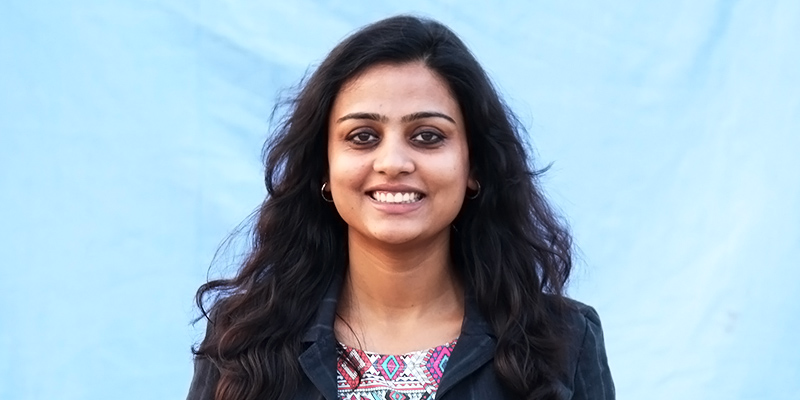 In spite of Padman, the conversation around menstrual health needs to continue, says Aditi Gupta