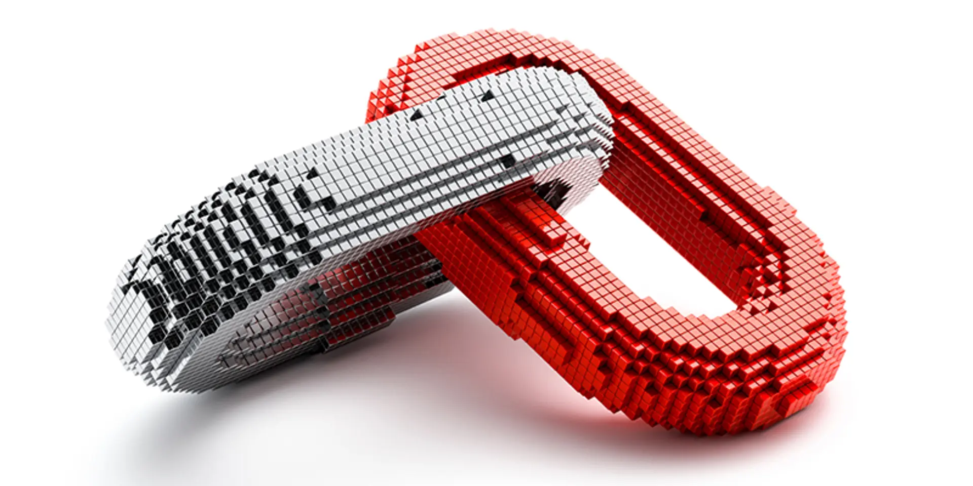 Here’s why IT biggies the world over are betting big on Blockchain