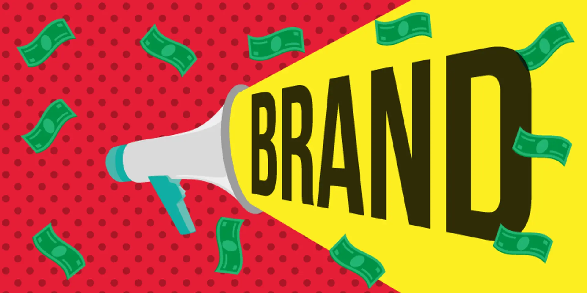 Entrepreneurs note, consumer brands will remain expensive in India