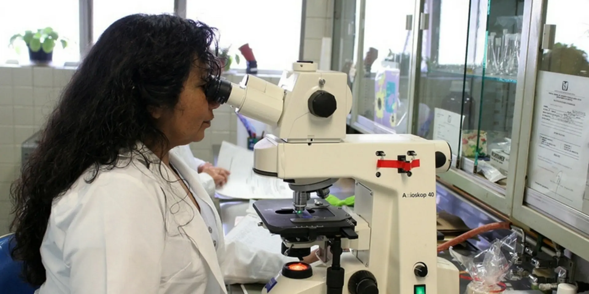India’s charge against cancer is being led by a vanguard of startups