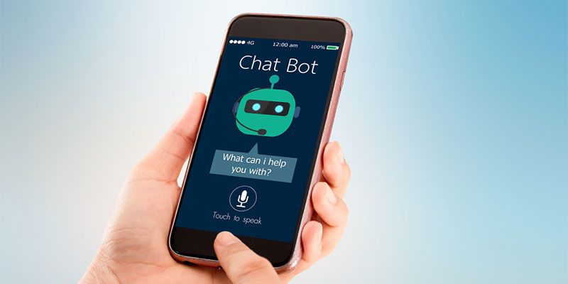 Are chatbots making jobs redundant?