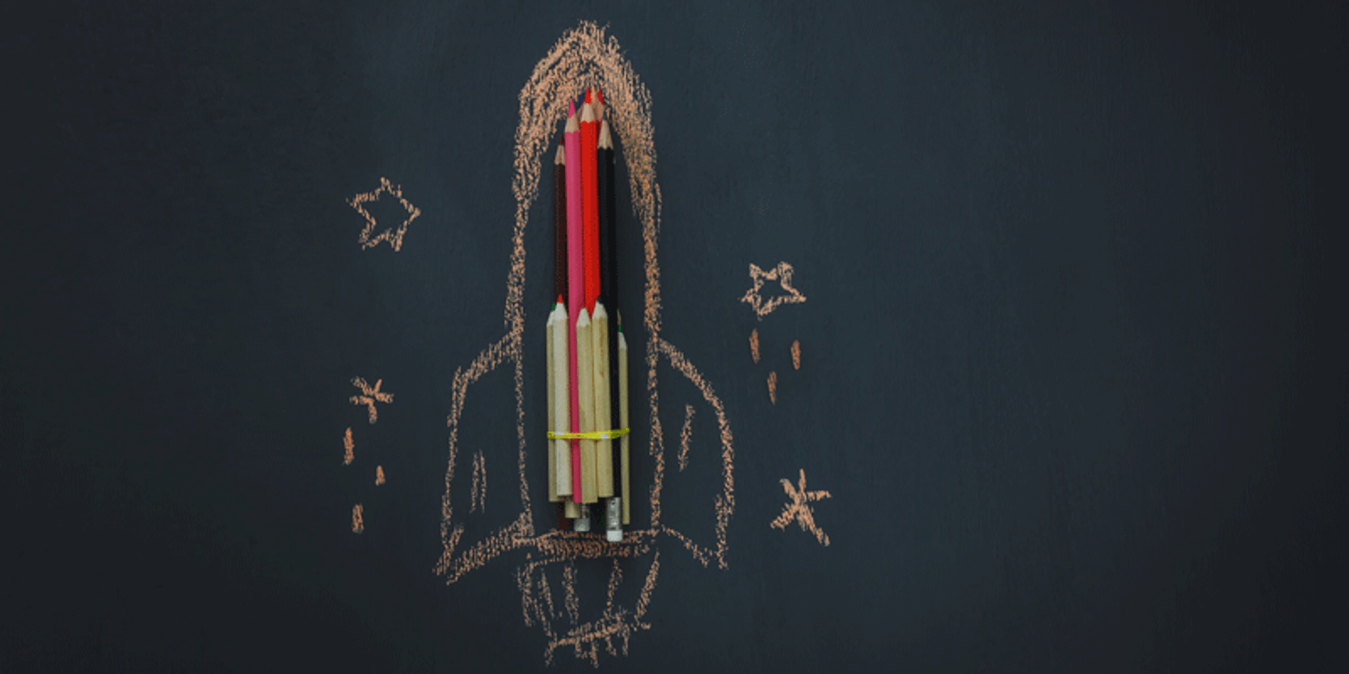 Why it is important to create and foster entrepreneurial mindset in India’s high school students