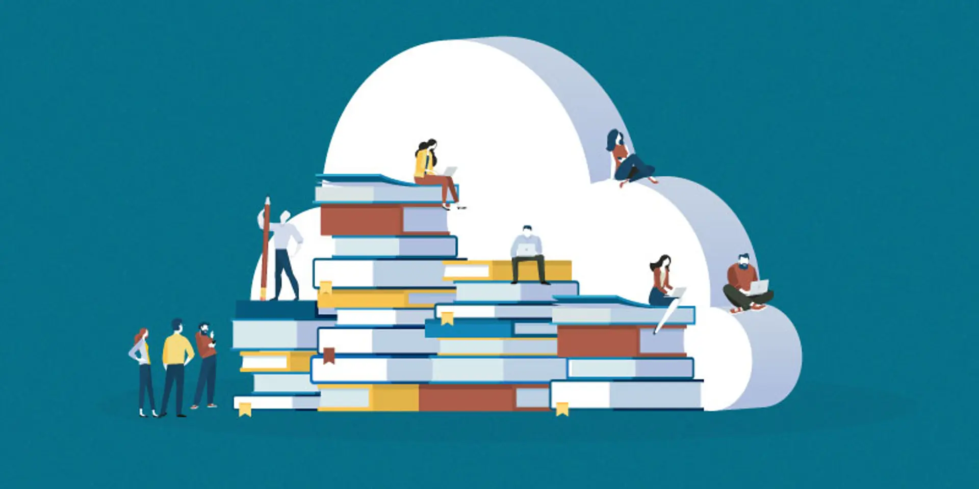 What technology trends you can expect in education in 2018