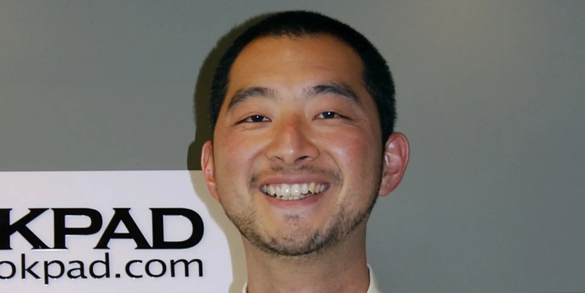 How Japan’s recipe-sharing platform Cookpad is aiming to conquer India