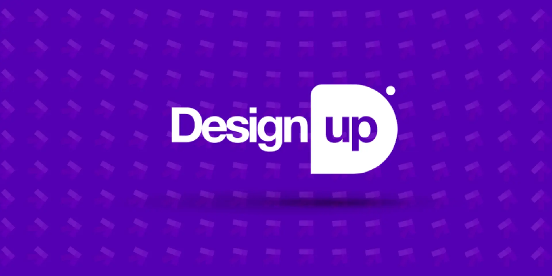 Tips and resources for design in a connected transient world, from DesignUp 2017