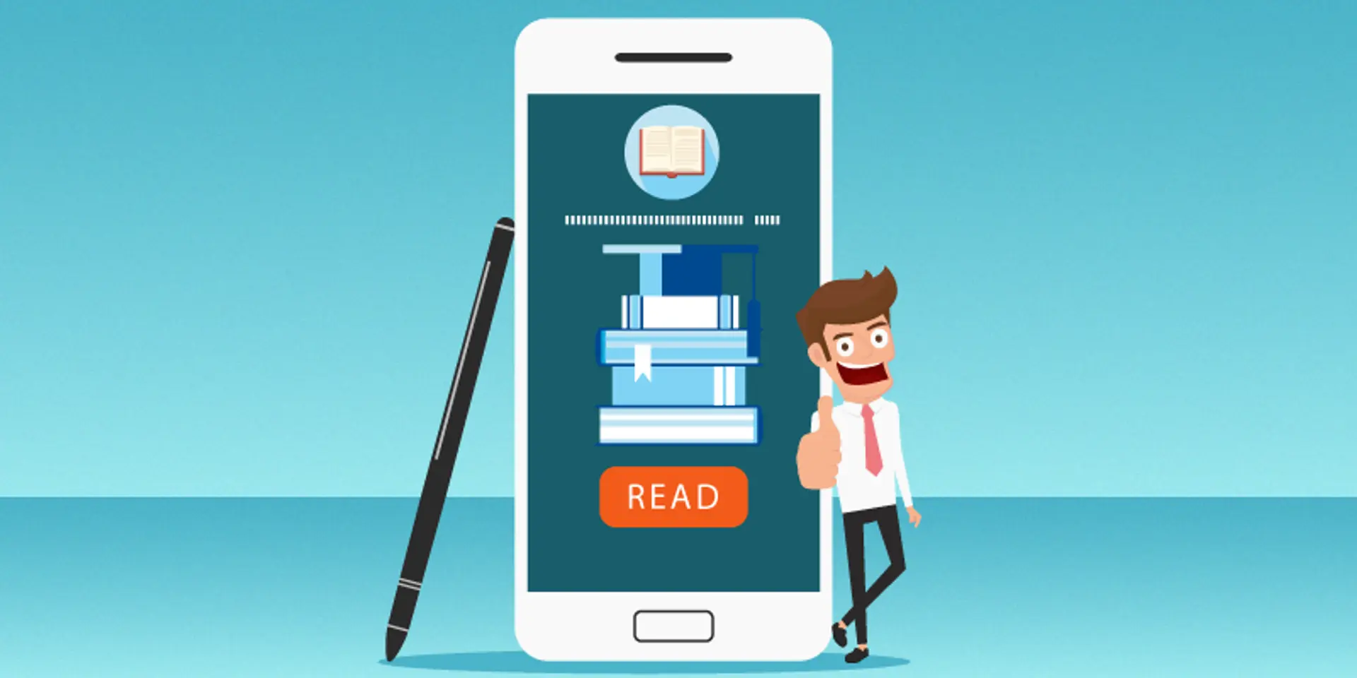 Why mobile learning promises a better future for Indian education