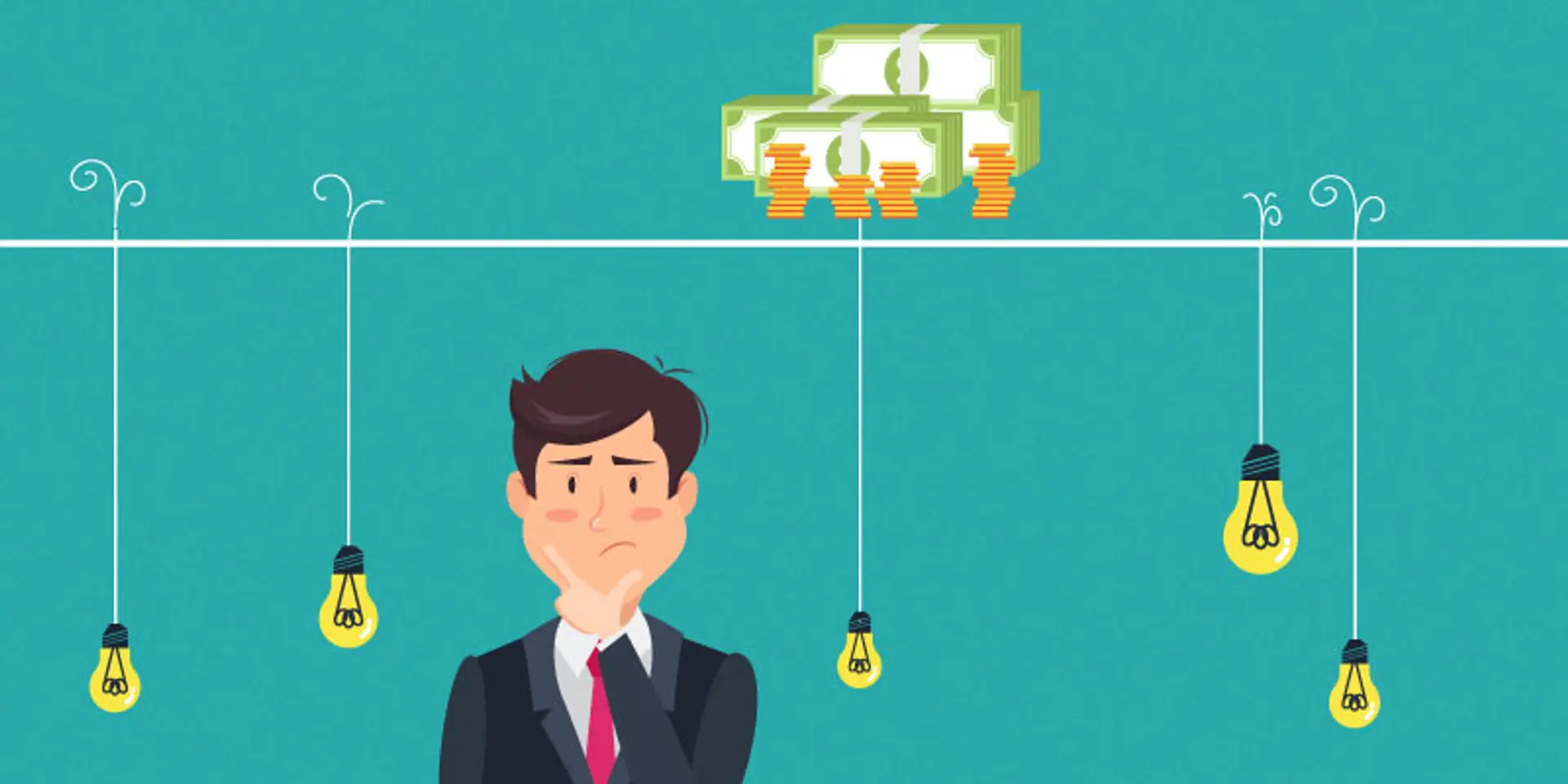 The 100 rules for being an entrepreneur