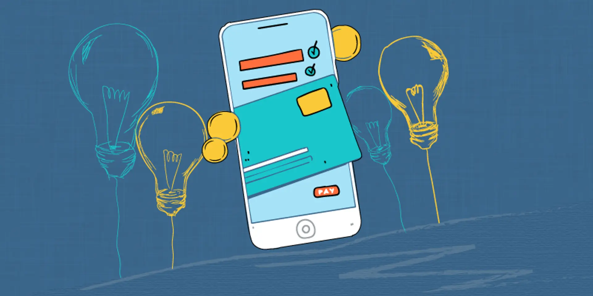 To strengthen merchant-side offerings, The Mobile Wallet acquires Trupay