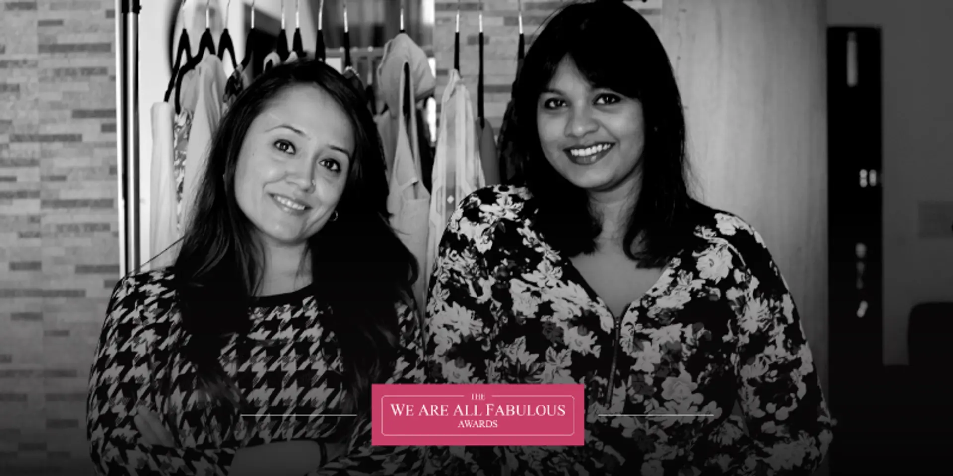 Enamor celebrates the spirit of all-woman teams with the We Are All Fabulous Awards – entries open