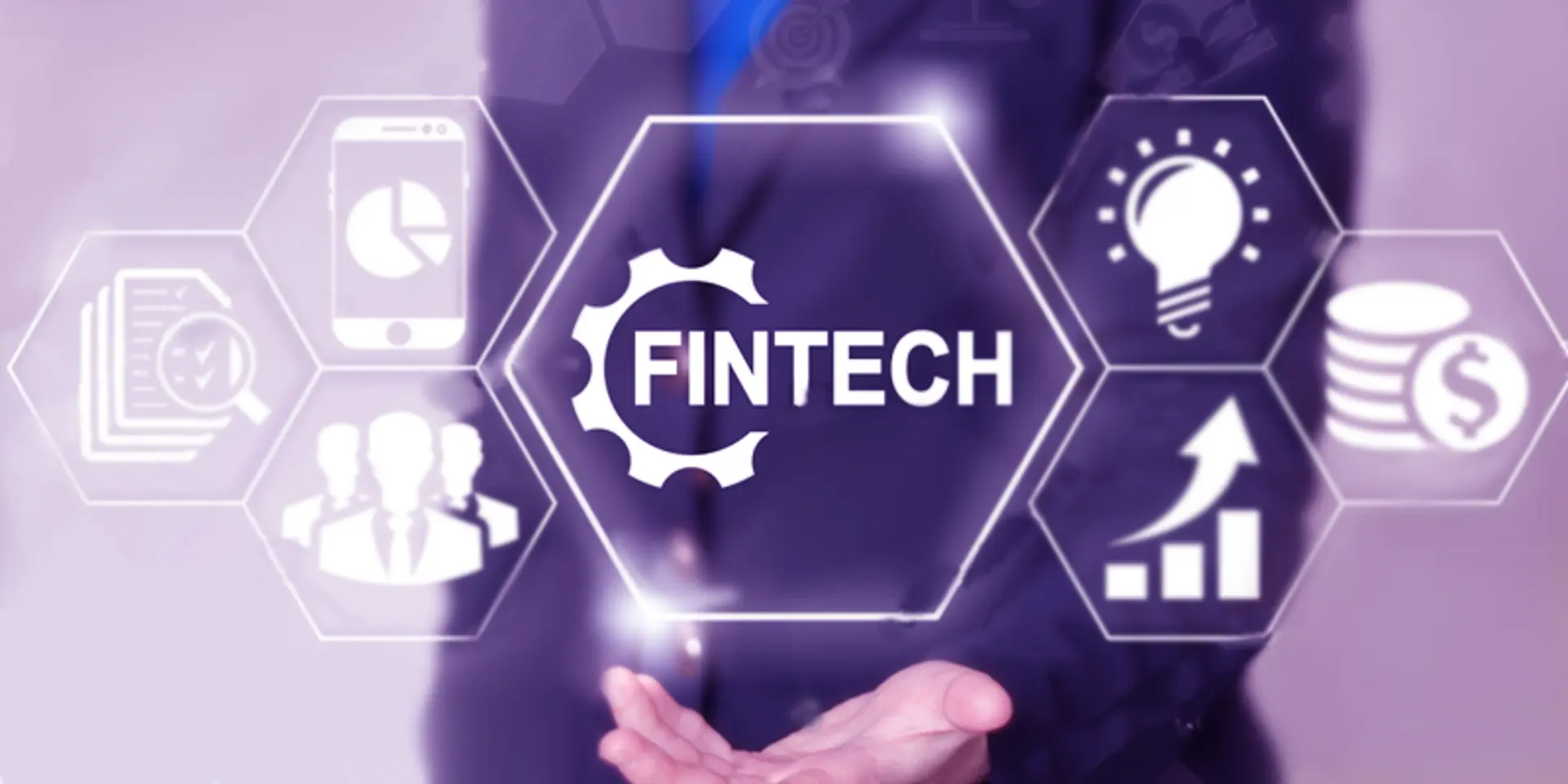 Fintech accelerator ISME ACE announces new batch of startups it will fund and mentor