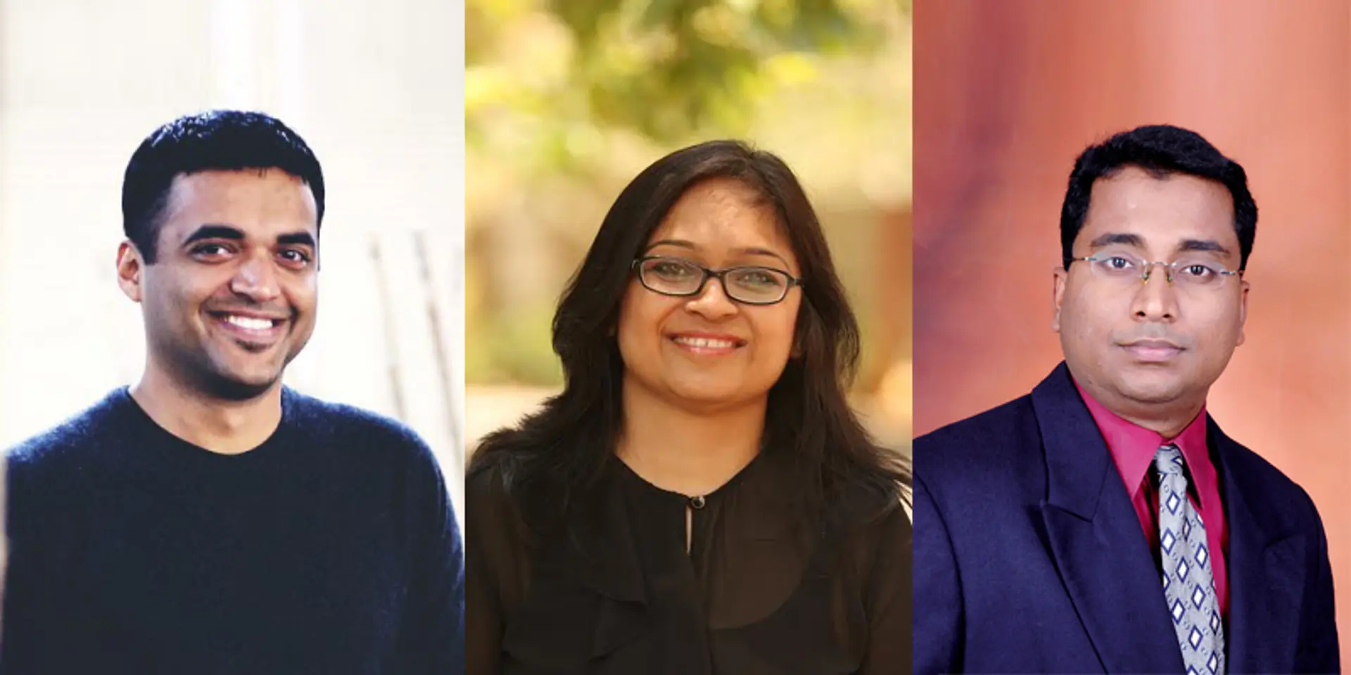 Is a breakthrough moment round the corner for India’s foodtech startups?