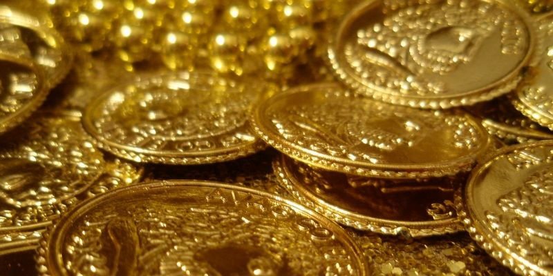 Gold investment – 4 things entrepreneurs must know