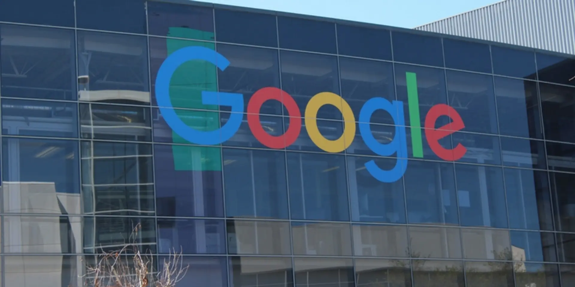 Google in 2017: AI-infused hardware, industry-shaking investments, and more