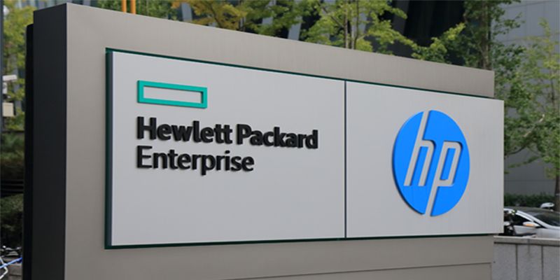 HPE-owned Aruba eyes double-digit growth in India in 2018