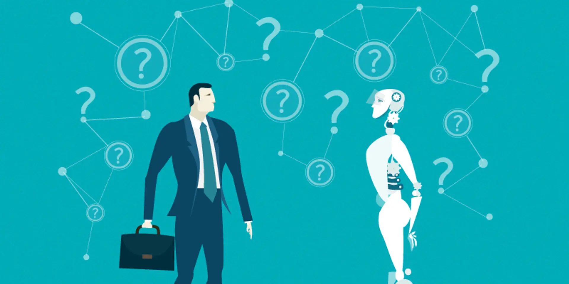 Connectivity, predictive analytics, Artificial Intelligence to drive smart environments