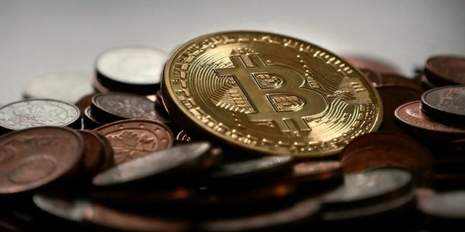 The new fundraising craze – which were the top ICOs of 2017?