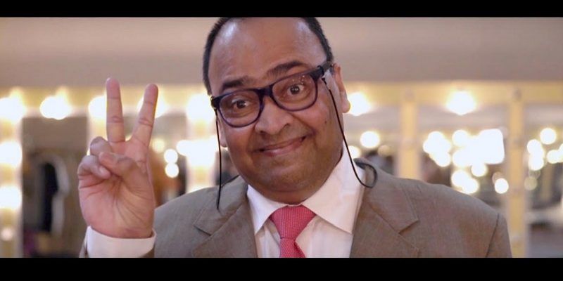 Bugs Uncle, everybody’s favourite ‘idiot’, wants you to think about your 70s in your 20s