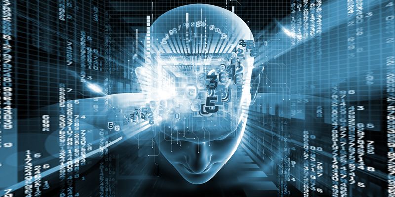 Technology Innovations and India Opportunity