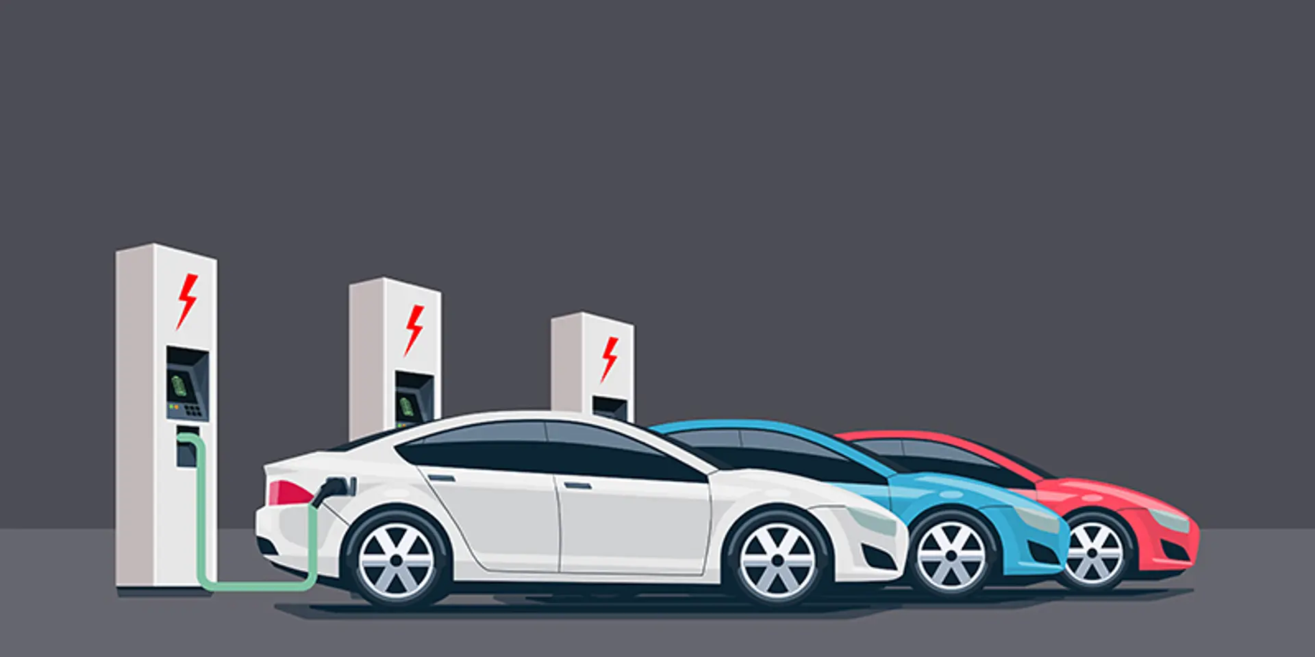 Battery swapping – boon or bane for India’s EV journey