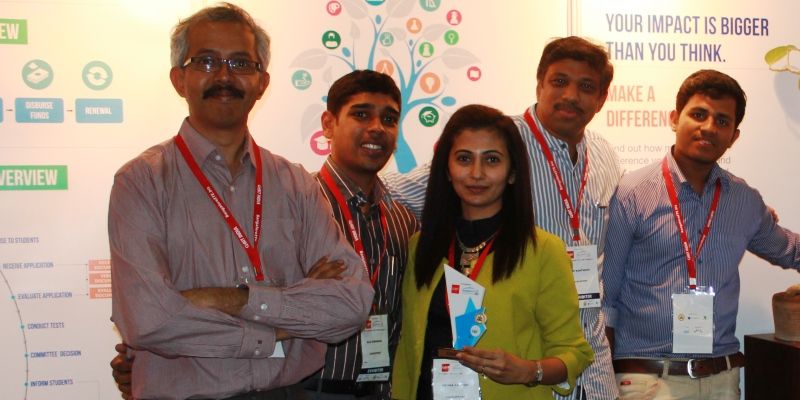 How Billionlives is using technology to help government funds reach India’s grassroots