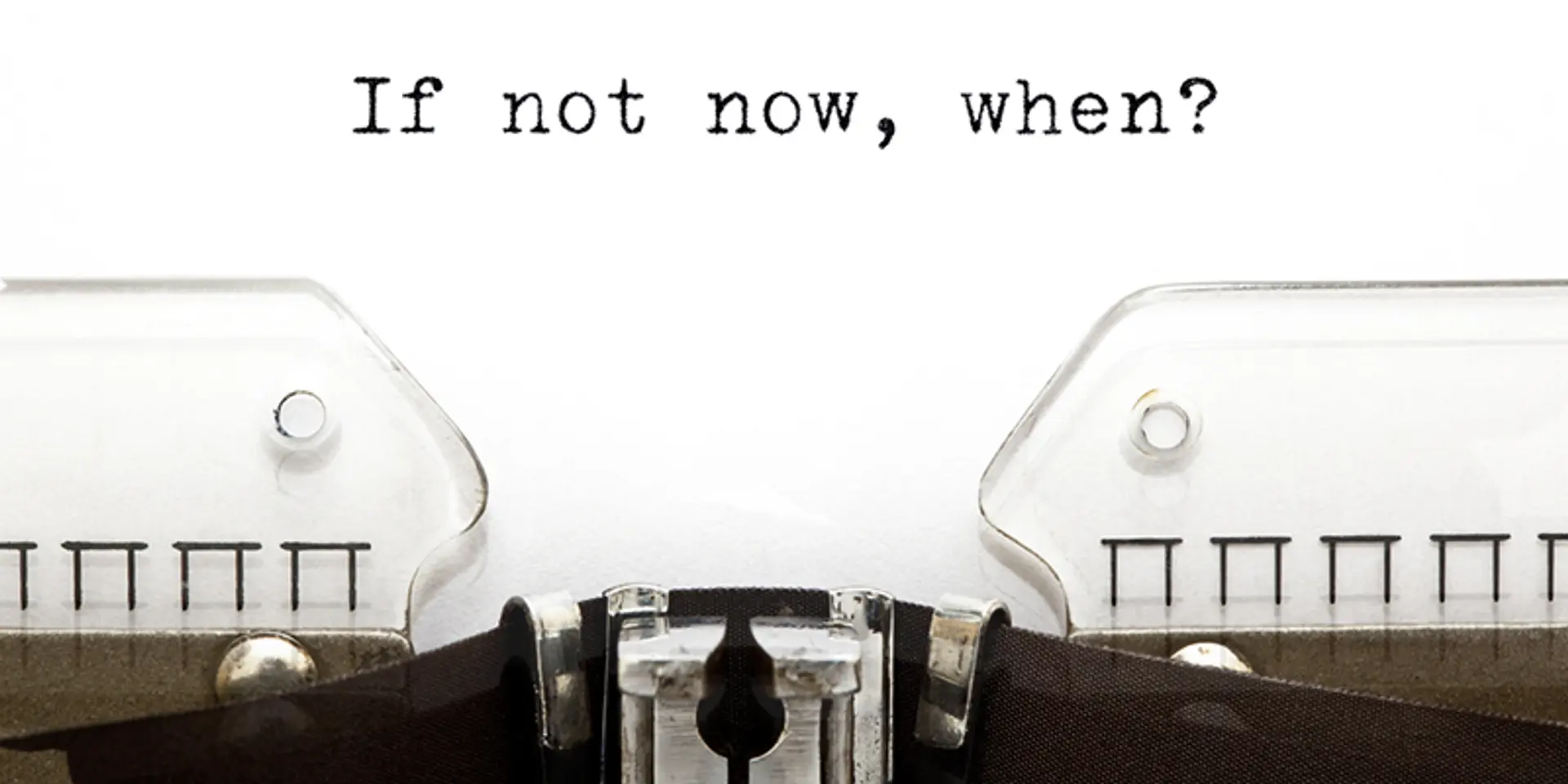 Inspirational quotes that will keep you pumped to meet year-end deadlines