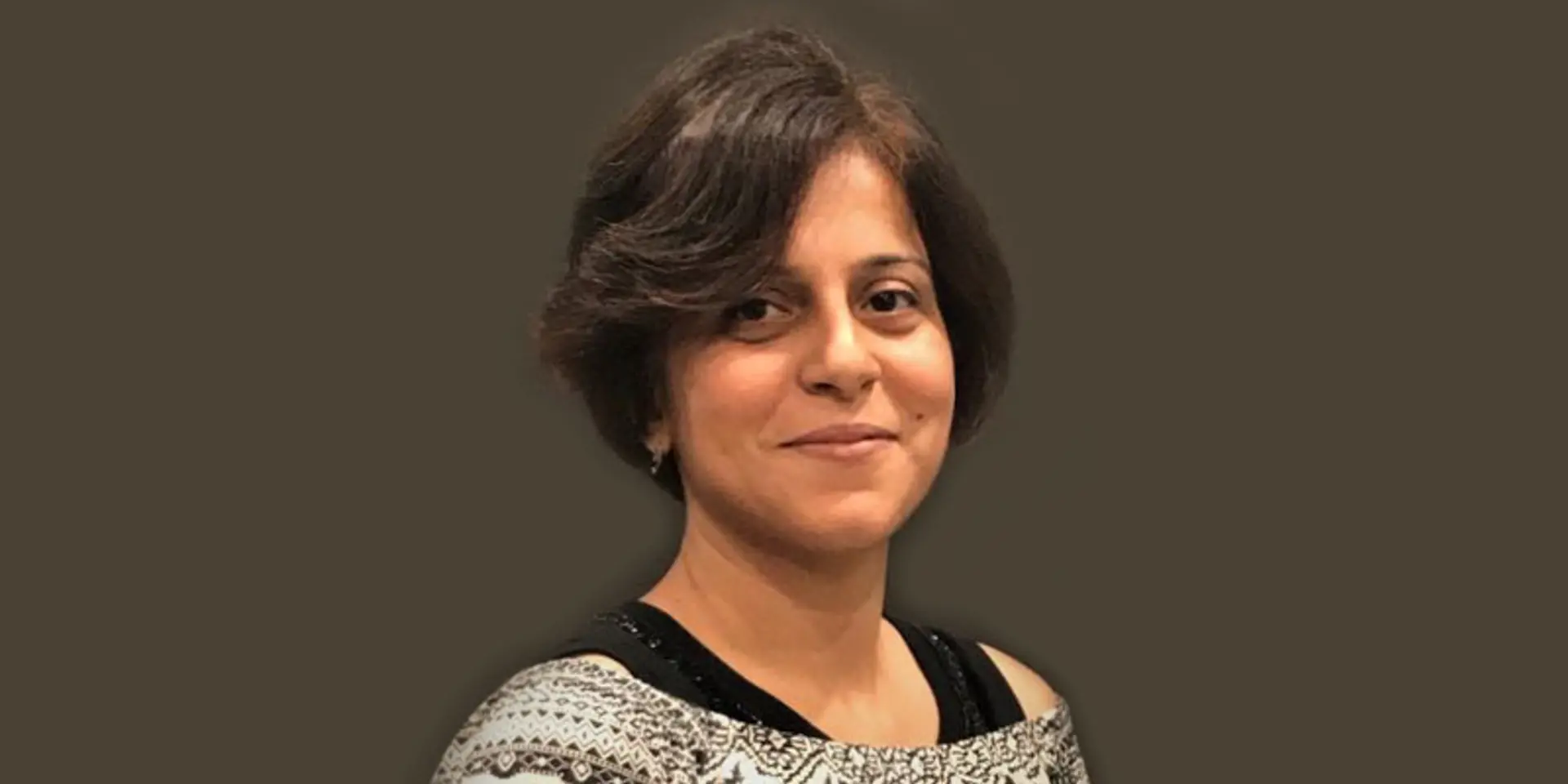 Deepa Pant followed her true calling by empowering underprivileged women with Svatanya